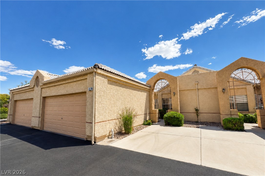 5129 Eventide Way