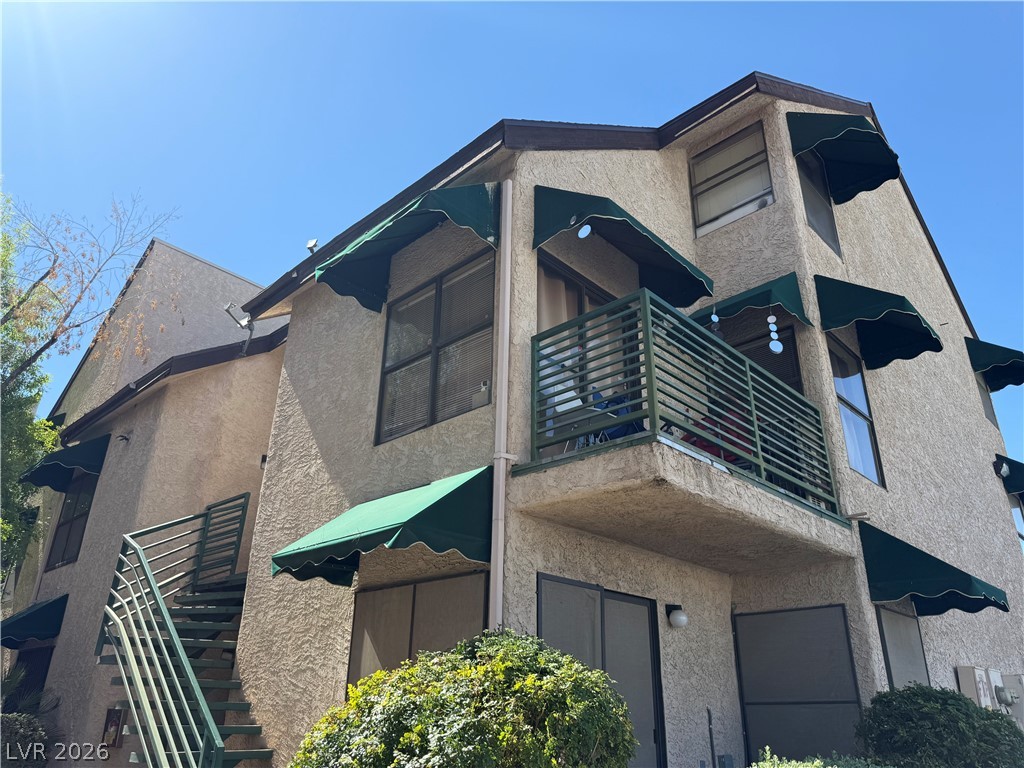 530 Elm Drive 201