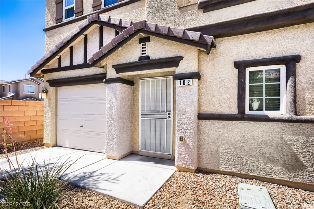 102 Masserta Court