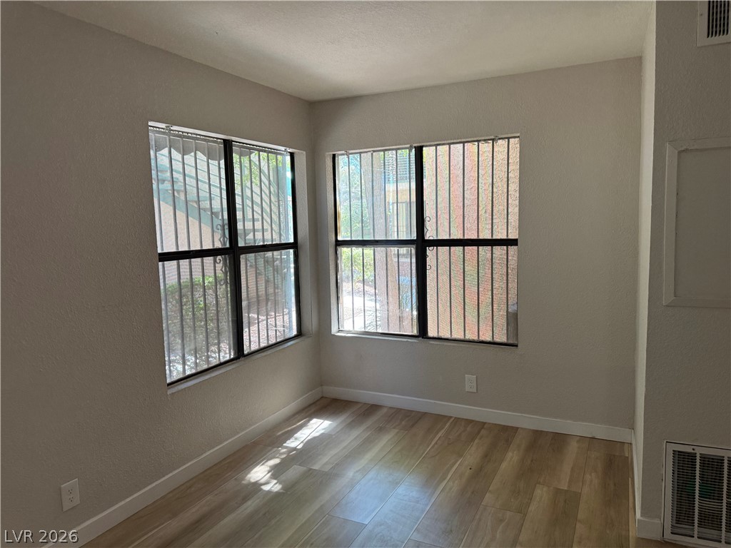 530 Elm Drive 105