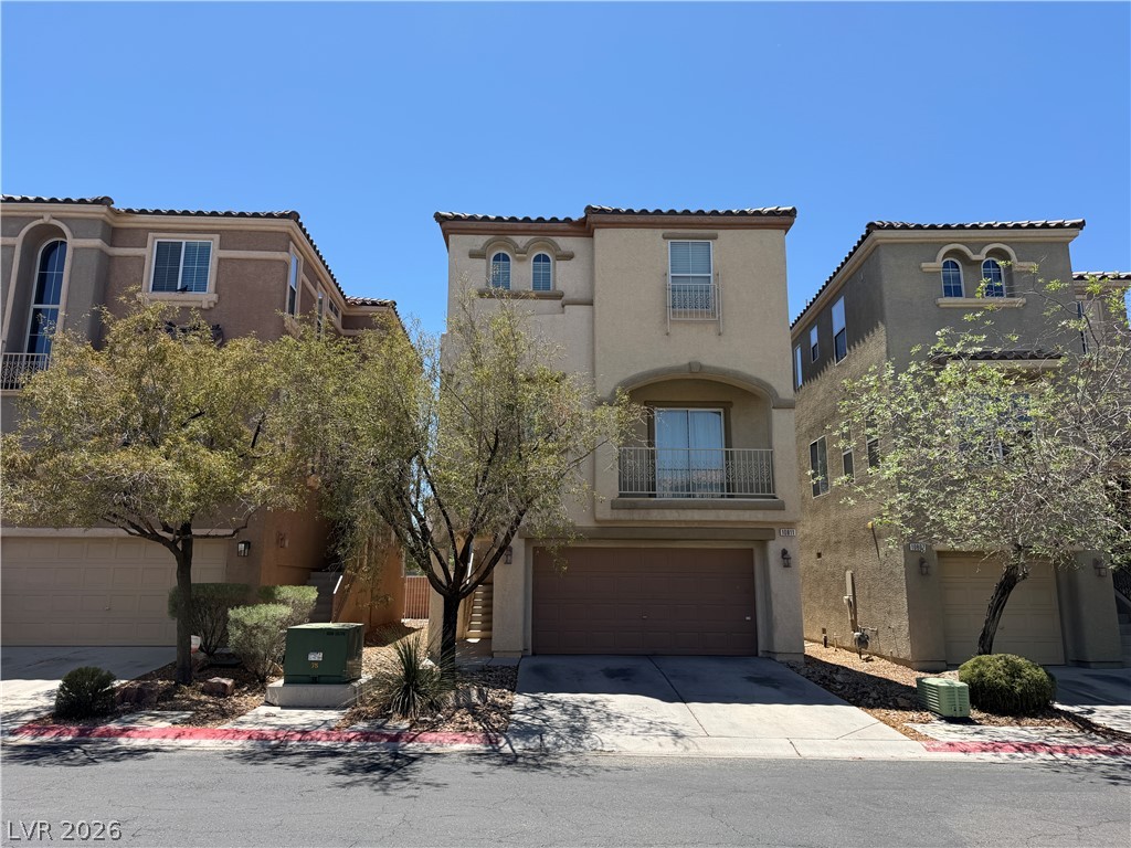 10811 Ackers Drive