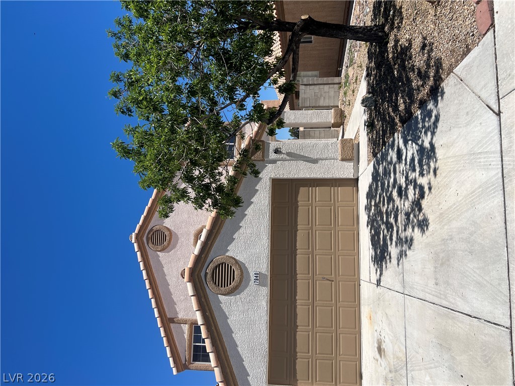 7940 Cherry River Drive