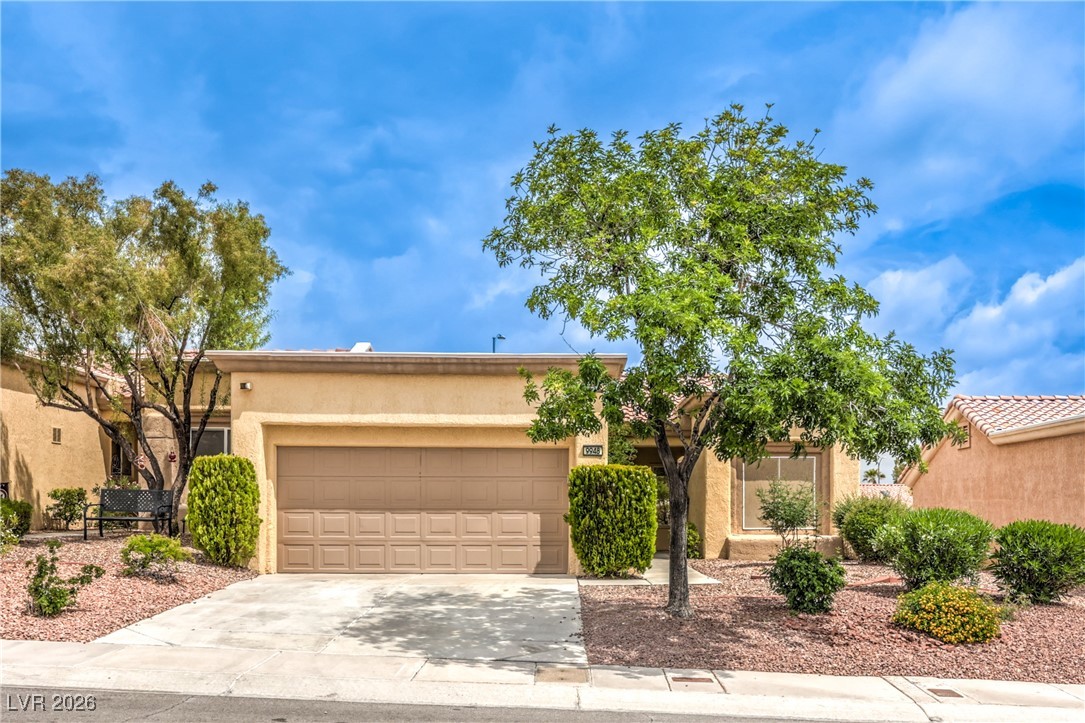 9948 Bundella Drive