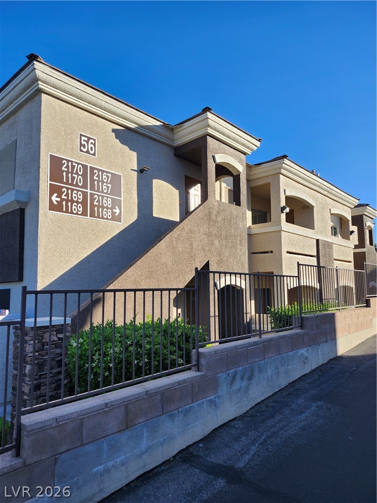 9303 Gilcrease Avenue 2167