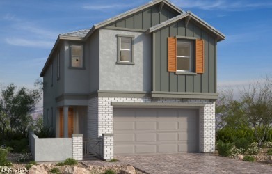 102 Cinder Cone Lane