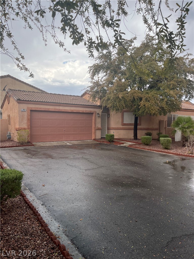 6740 Diamond Care Drive