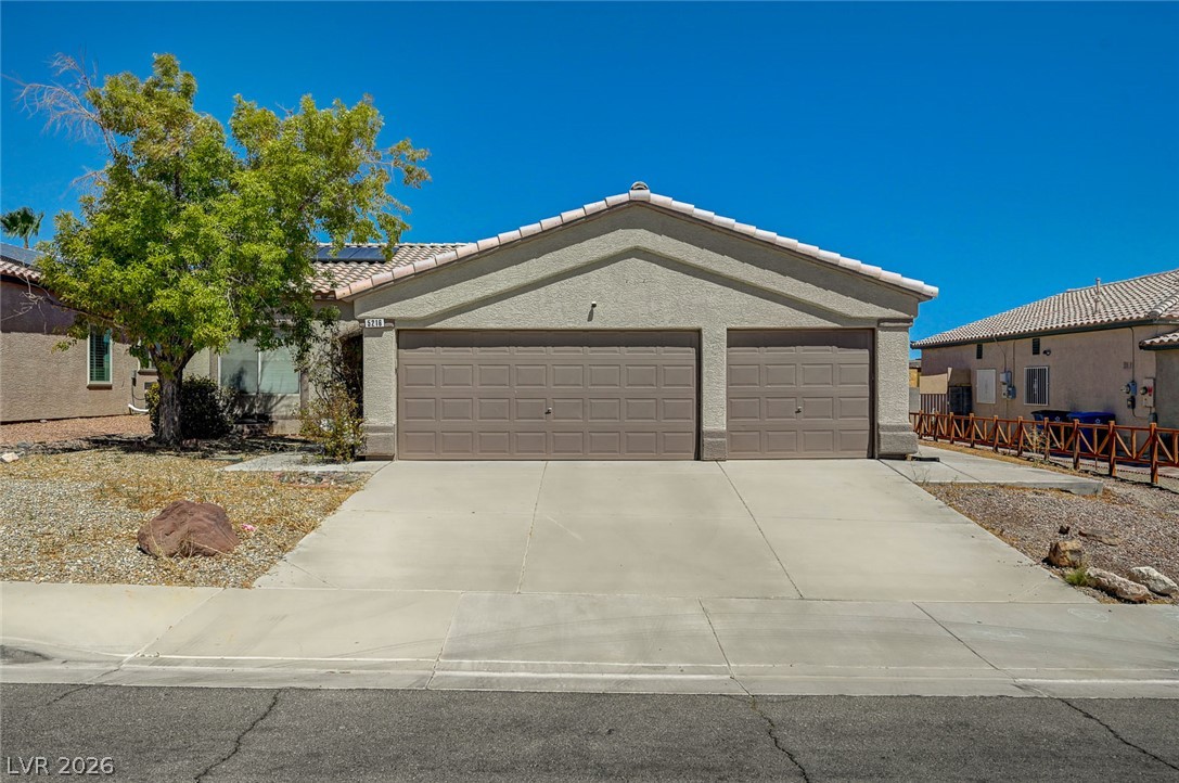 5216 Wild Orchid Street