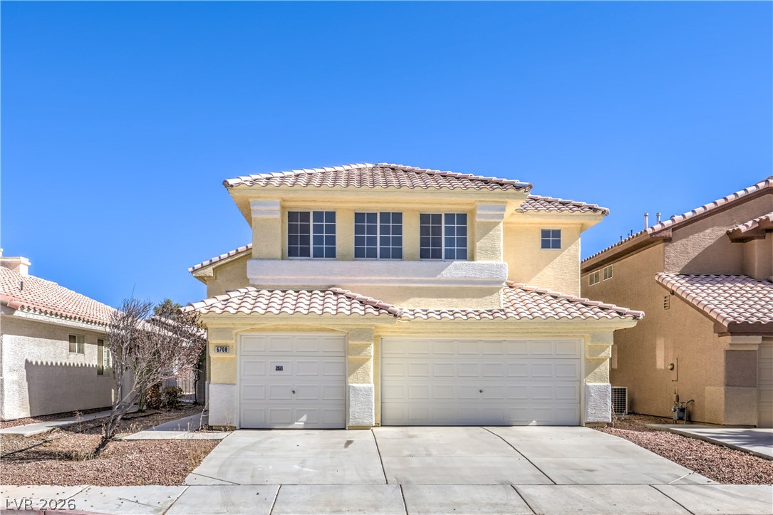6708 Rio Sands Court