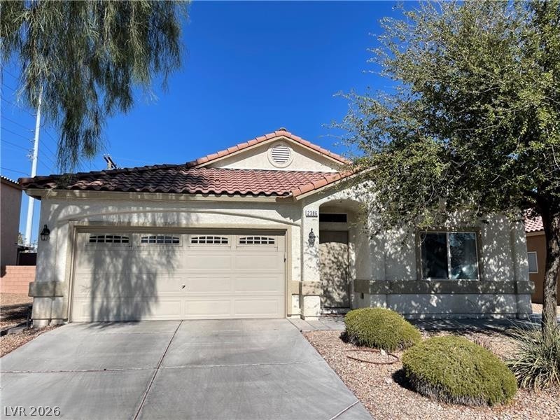 2386 Rock Slide Circle
