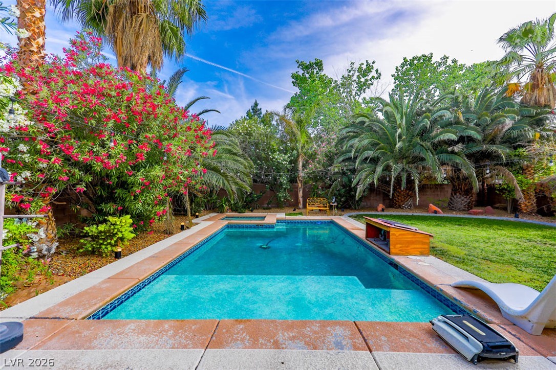 1467 Corsica Crest Court
