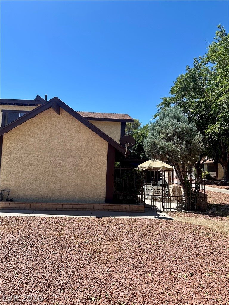 3151 Batavia Drive