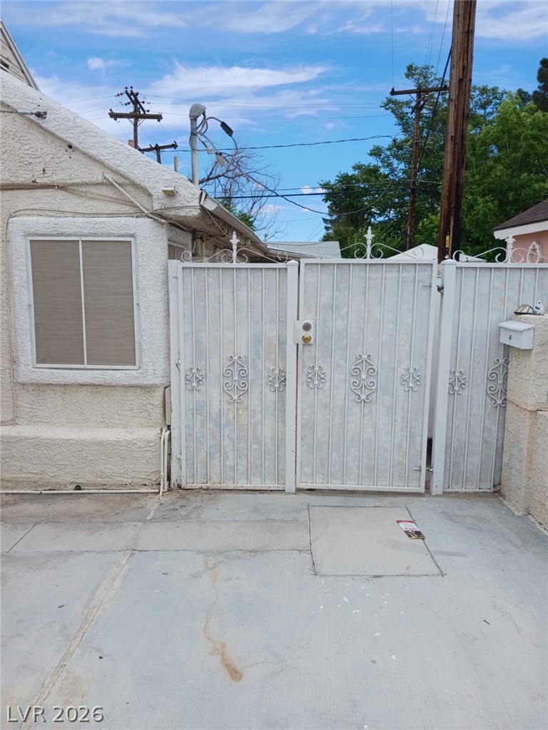 1133 South 15th Street