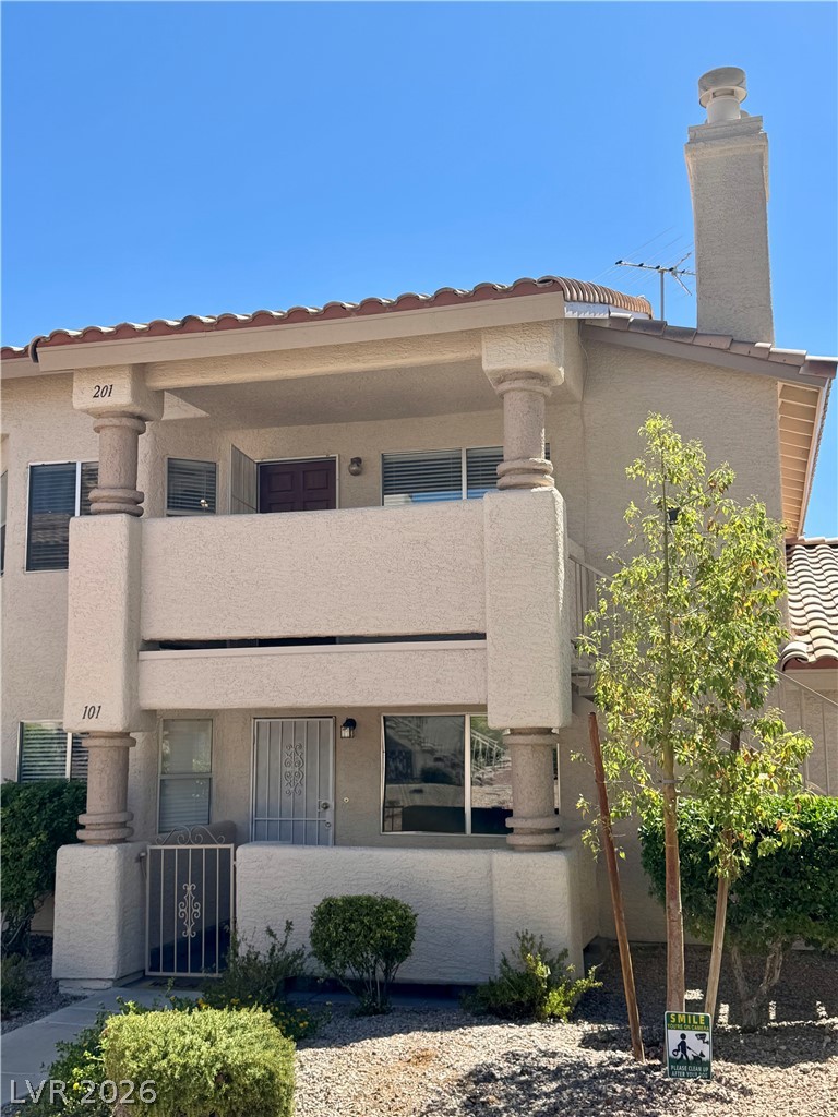 7928 Diamond Rock Way 201