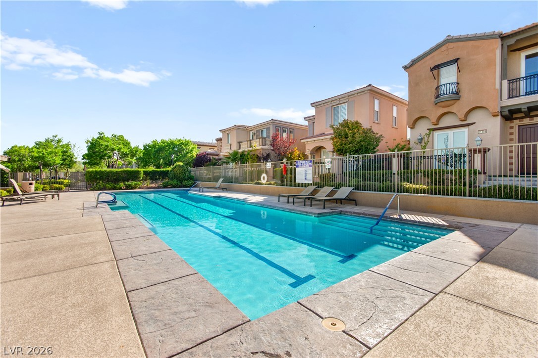 2309 Malaga Peak Street
