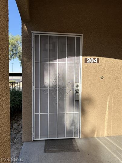 2010 Rancho Lake Drive 204
