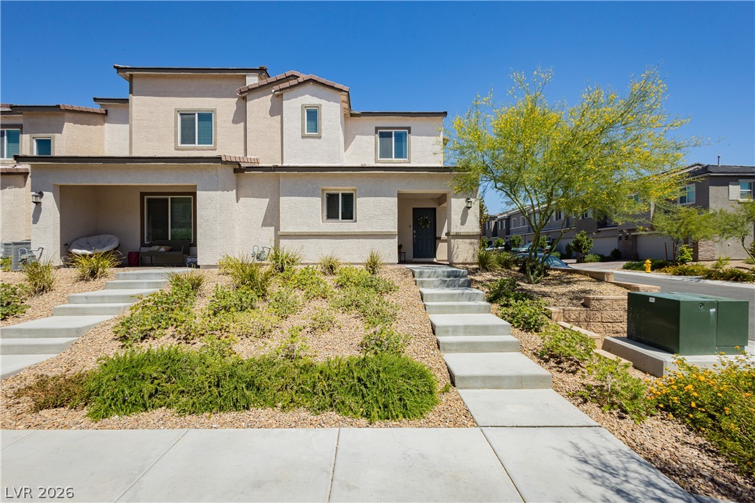 10713 Bendmore Court