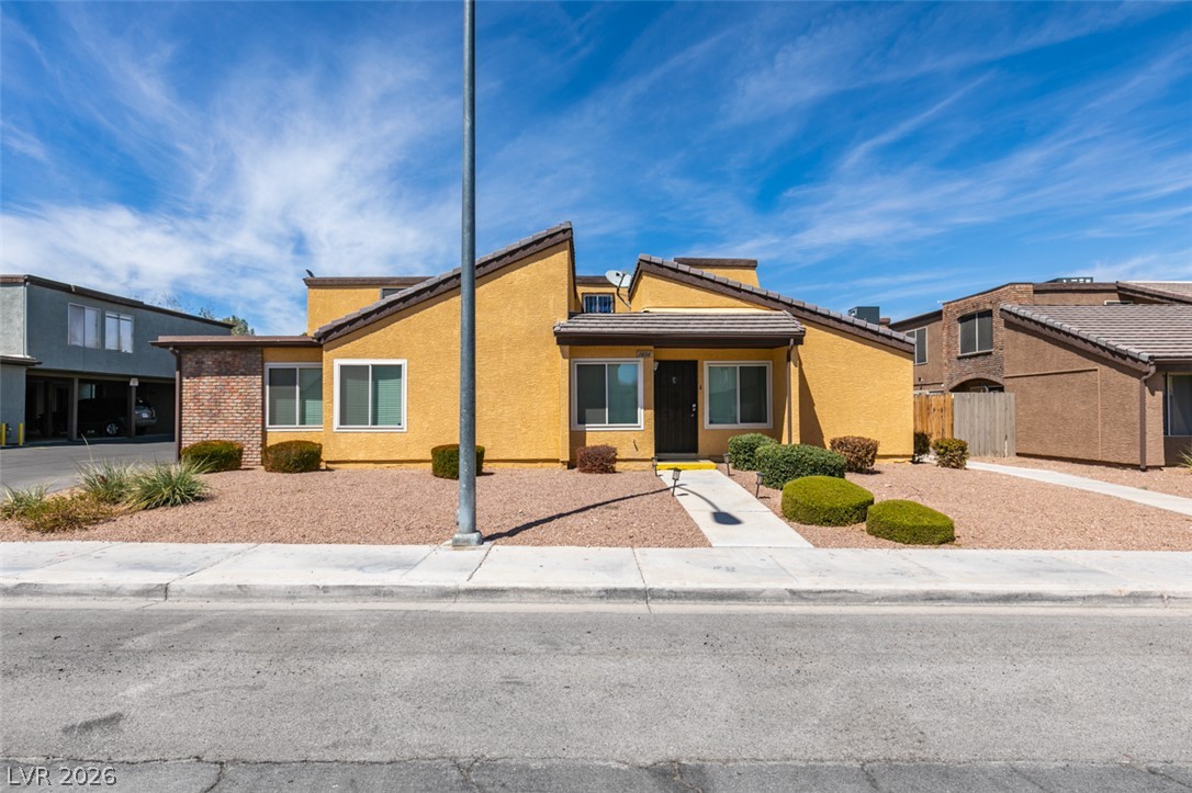 1404 Santa Anita Drive D