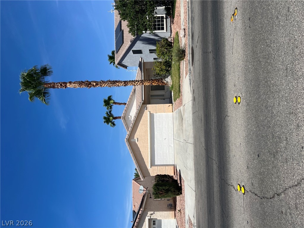 6273 HIGHLAND GARDENS Drive na