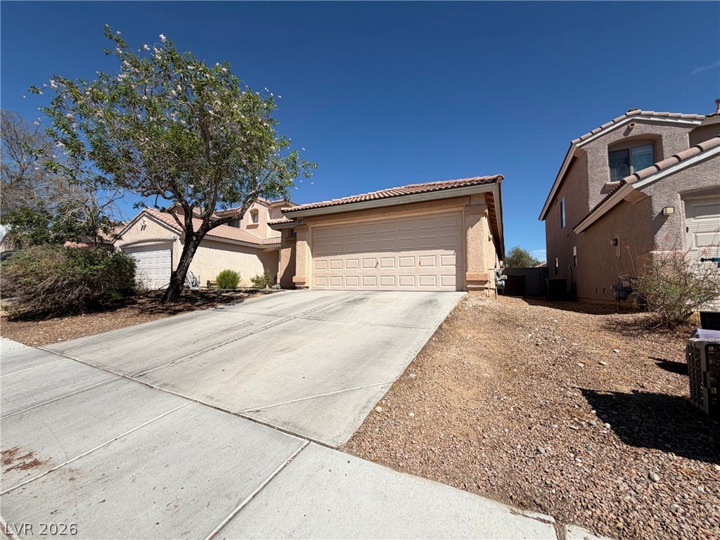 4818 Lone Grove Drive