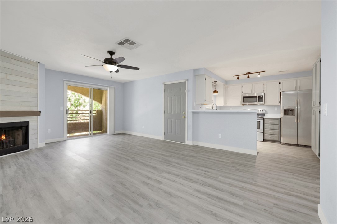 6869 Tamarus Street 202