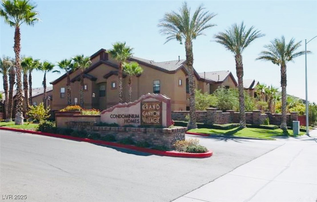 8250 North Grand Canyon Drive 1084