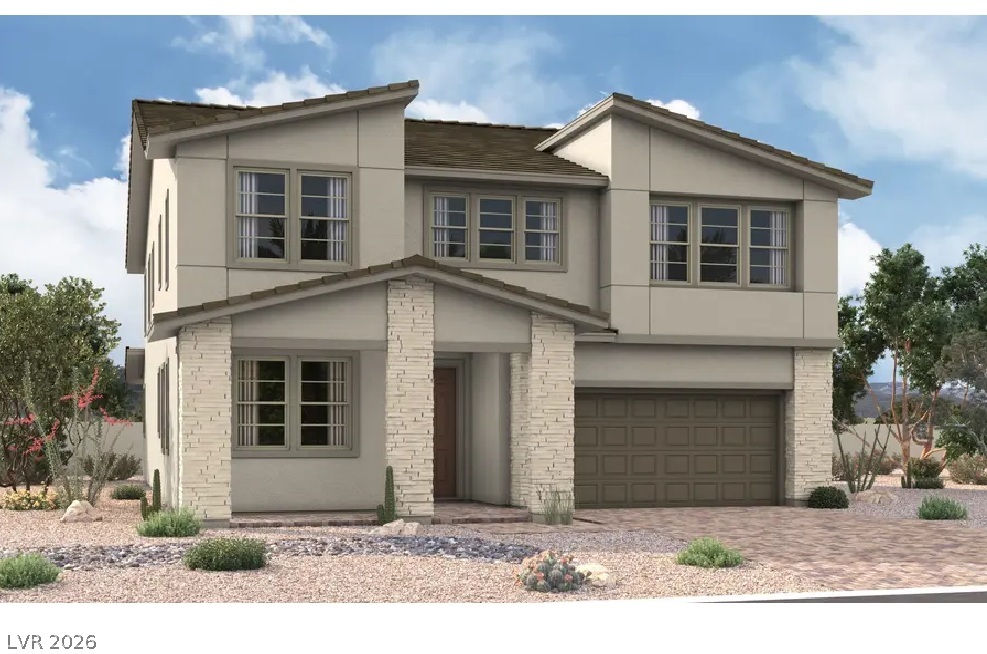 10465 Celestial Pole Street