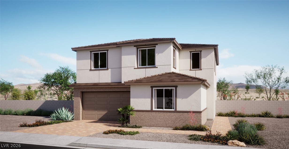 9424 Okul Avenue