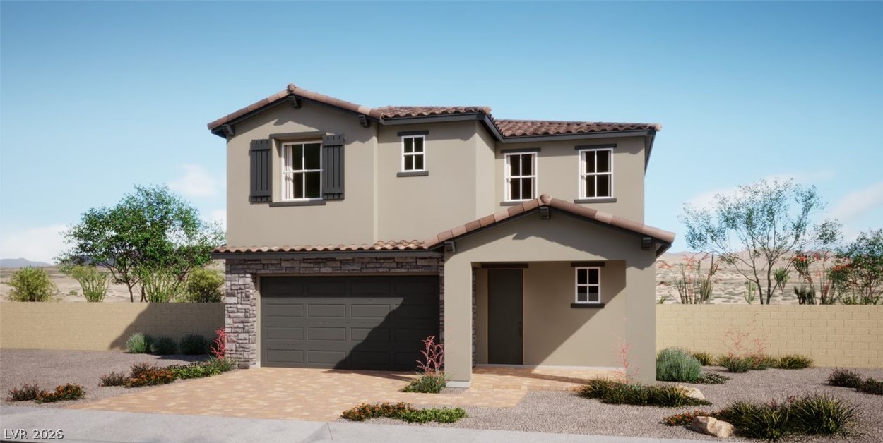 173 Ashwood View Avenue