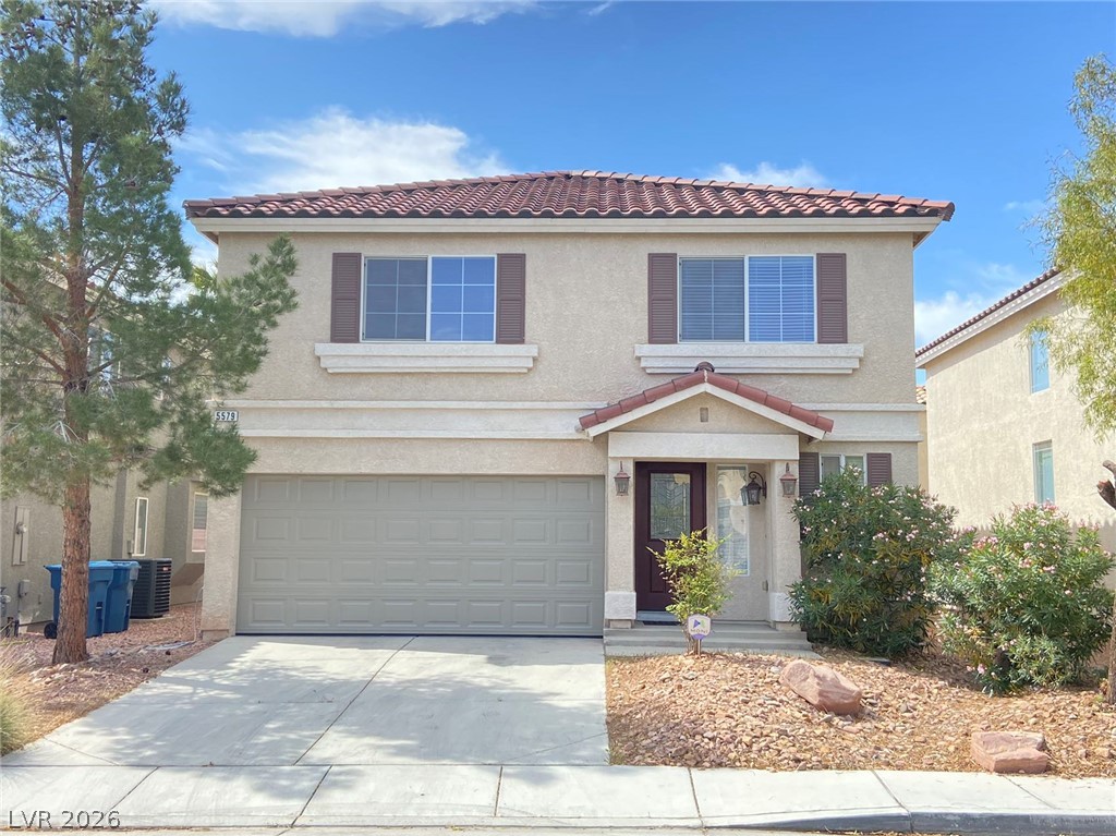 5579 Vision Quest Court