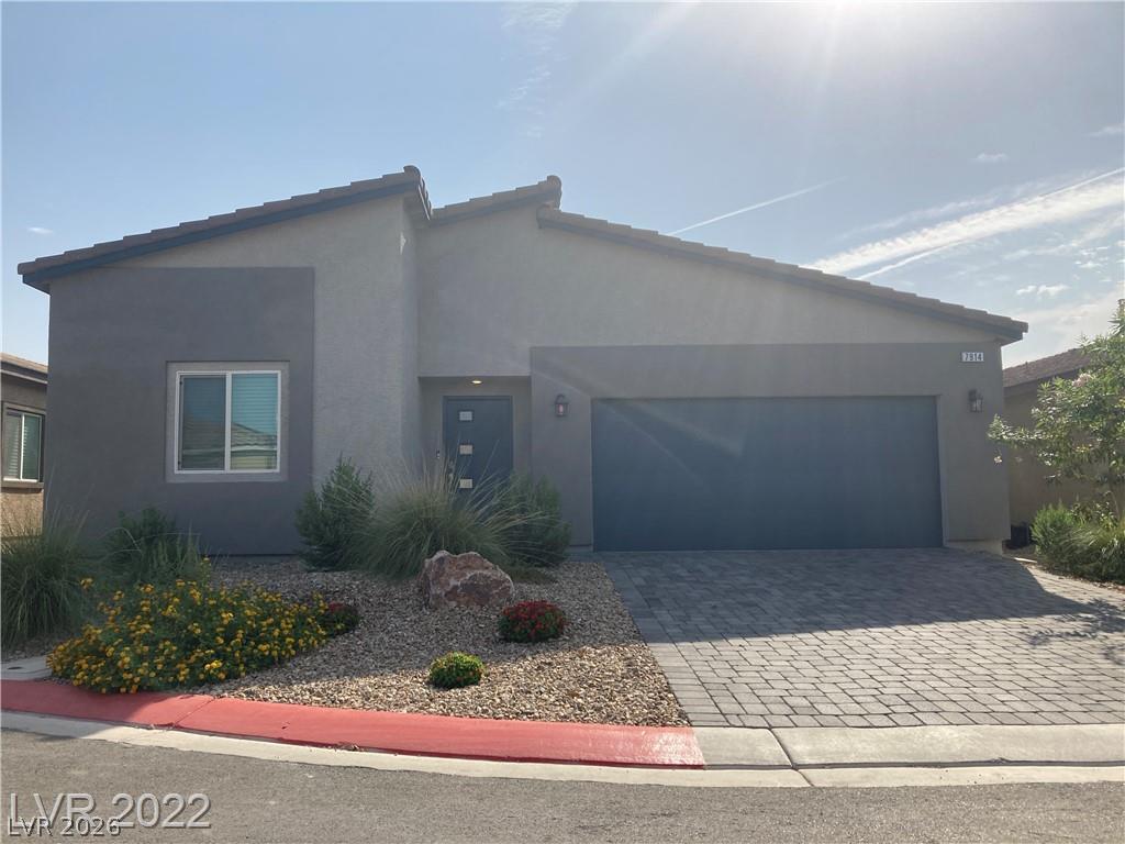 7914 Pearly Court