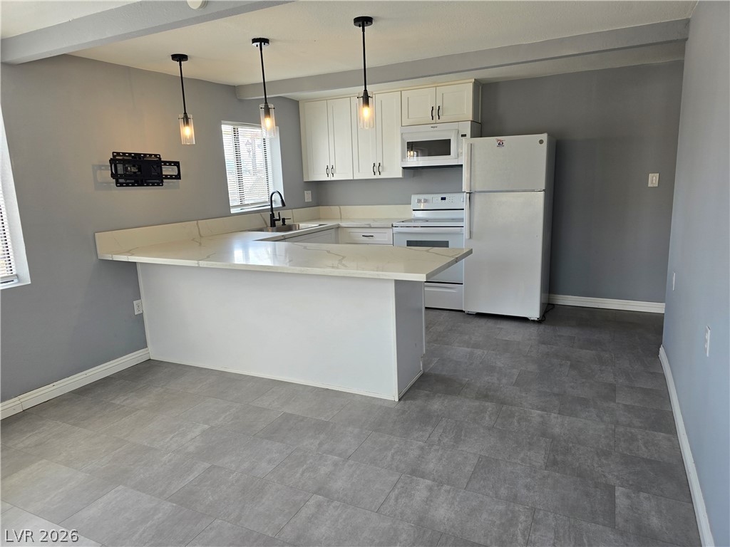 1037 June Avenue 1037