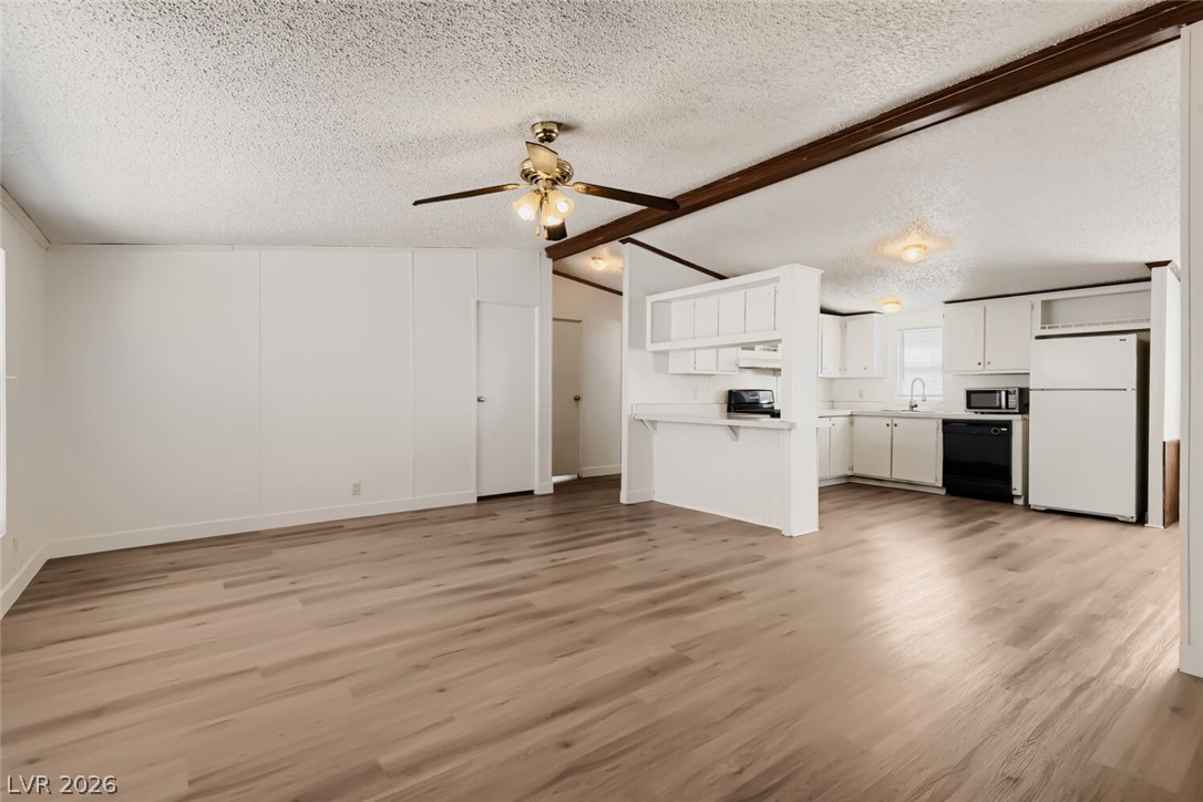 6105 Berthelot Lane