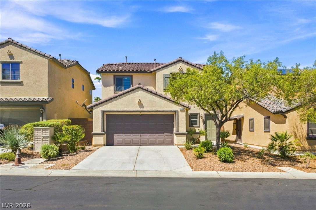 10999 Florence Hills Street