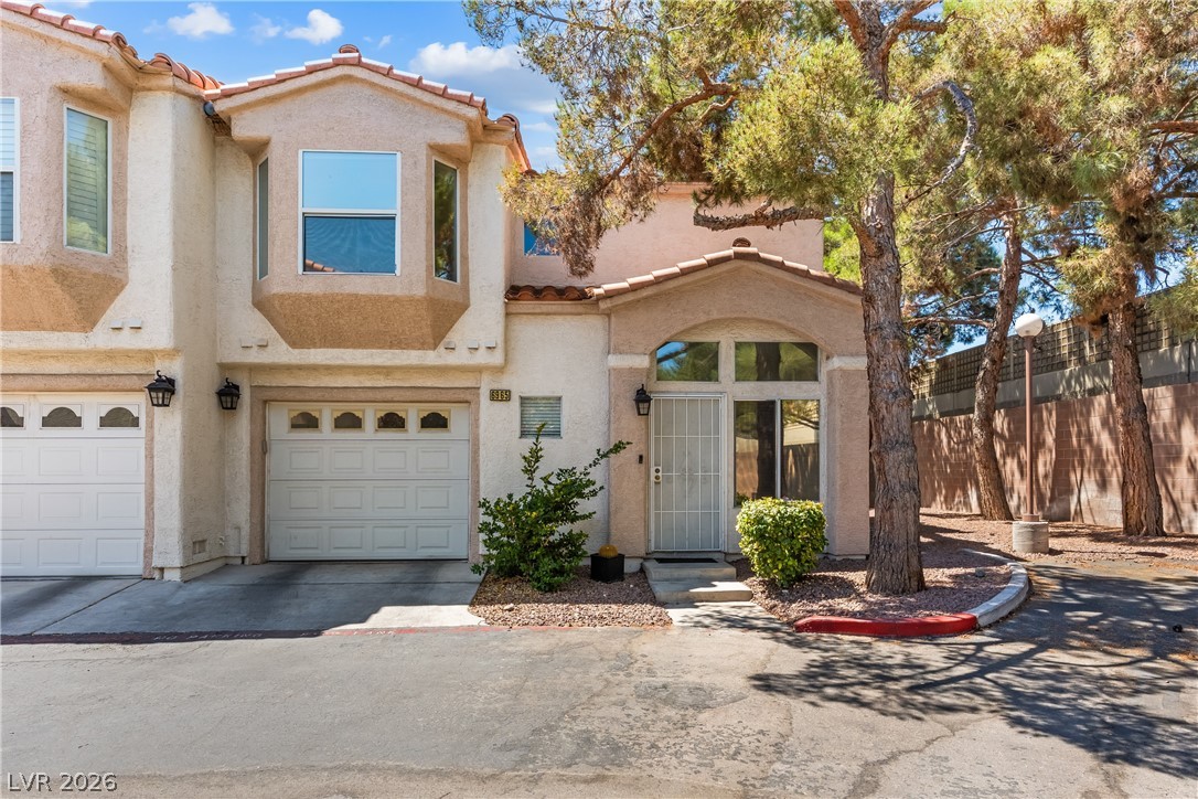 6965 Oyster Shell Drive