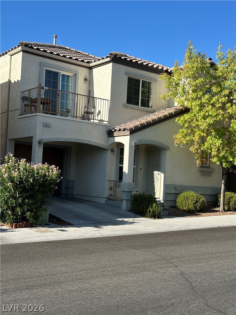 9057 Intriguing Avenue