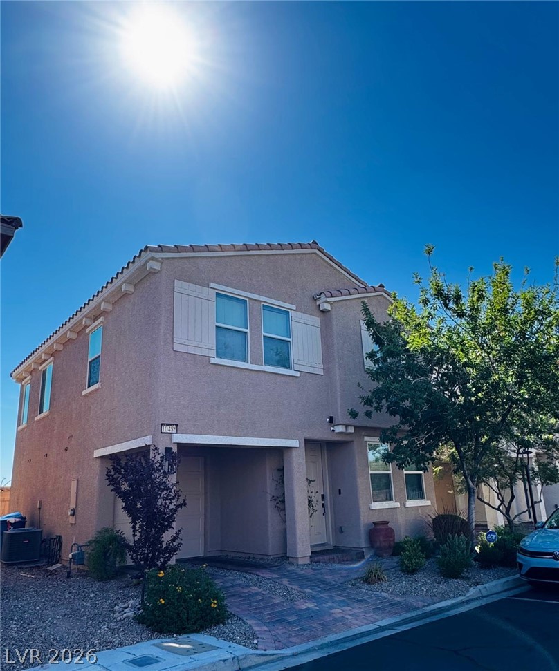10486 HIGHLANDS RIVER Street