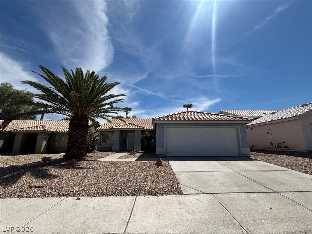 7717 White Grass Avenue