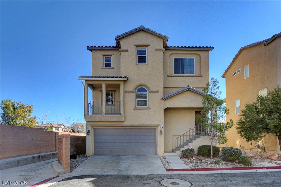 10254 Ladybug Bend Street