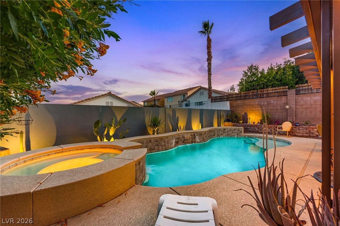 10059 Floragold Court