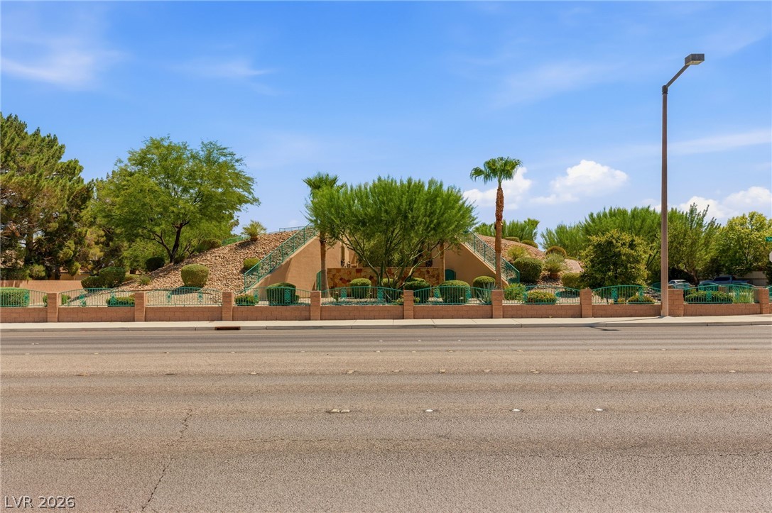 6131 Grand Teton Drive