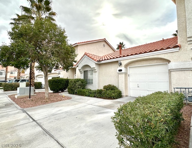 5255 Island Chain Road