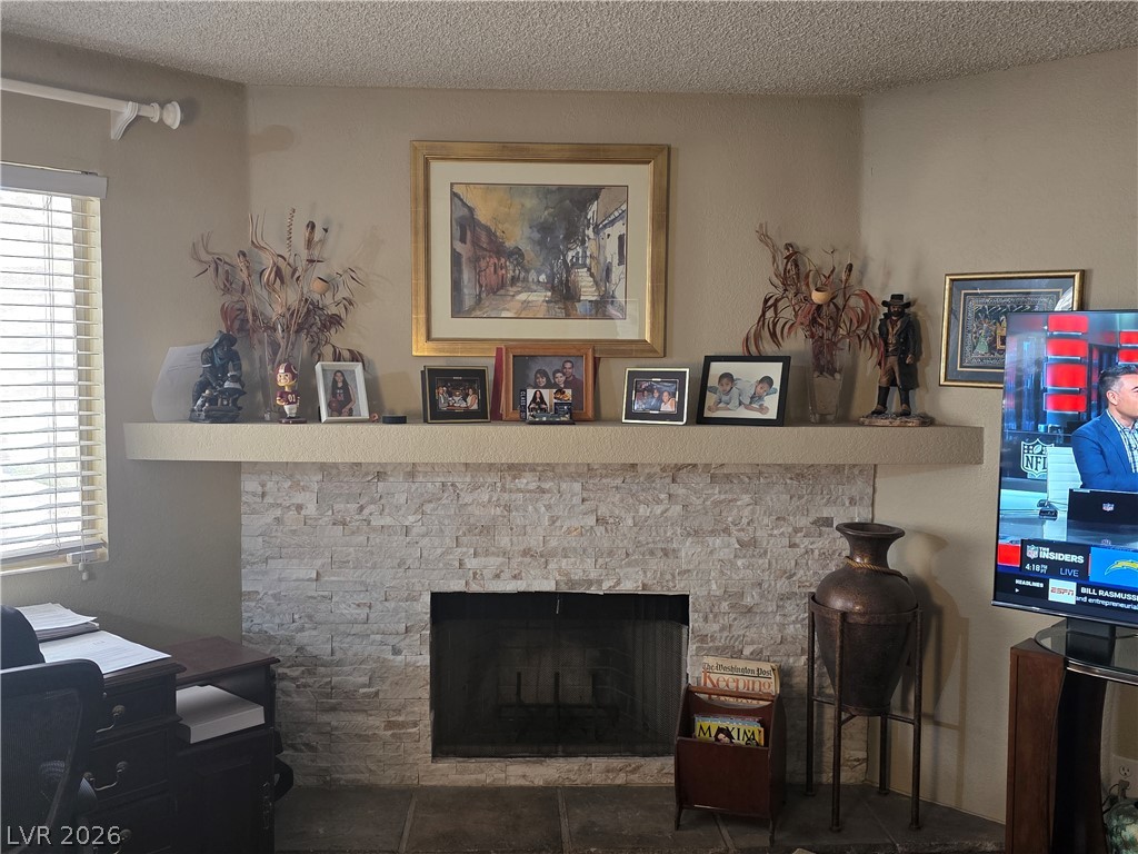 932 Boulder Mesa Drive 102
