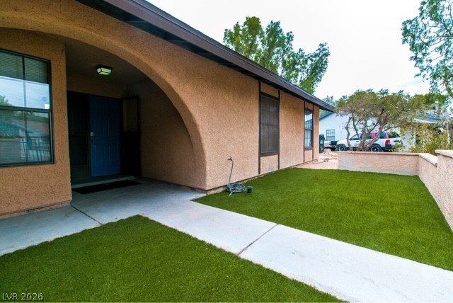 1812 Niblick Circle