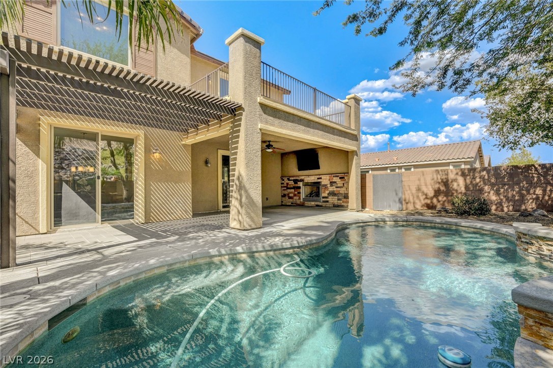 2863 Grand Helios Way