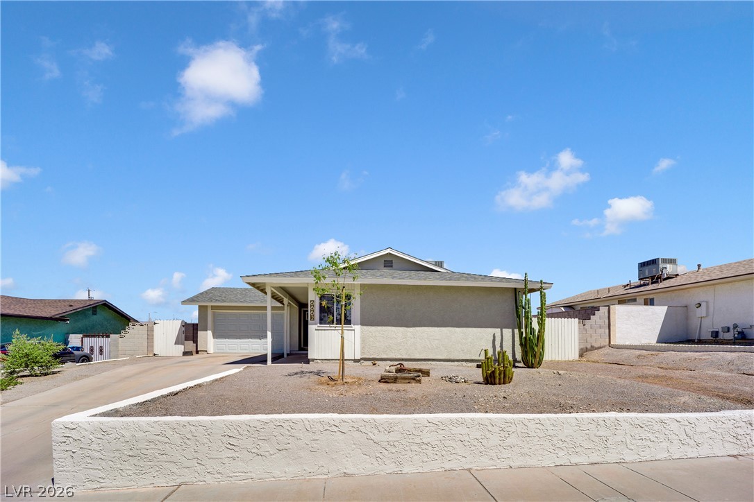 6862 Tiffollo Lane