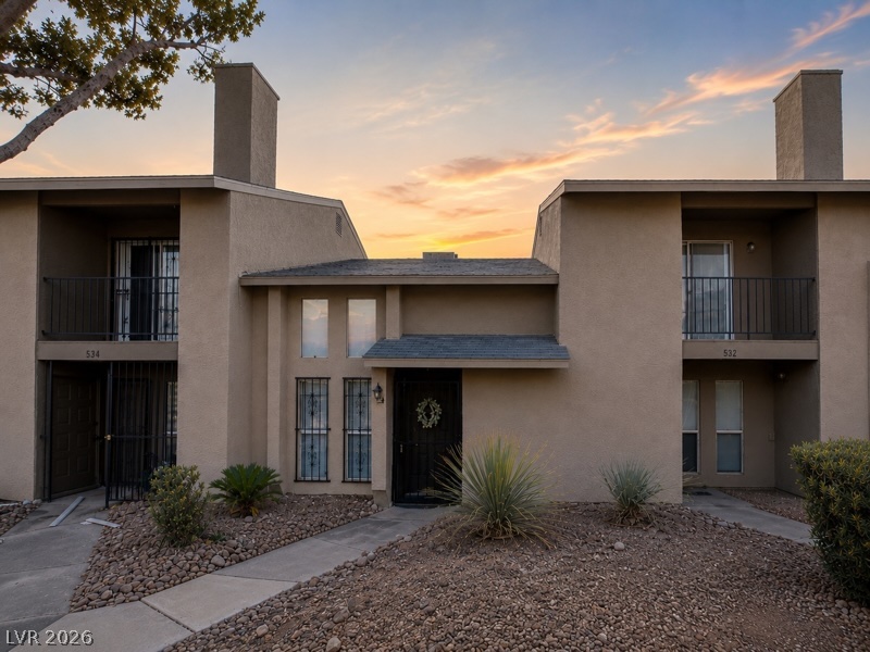 534 Sellers Place