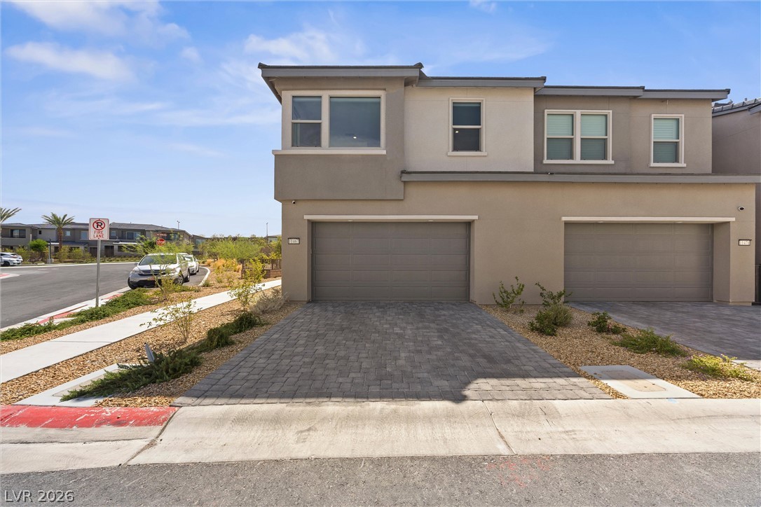 11467 Contour Avenue