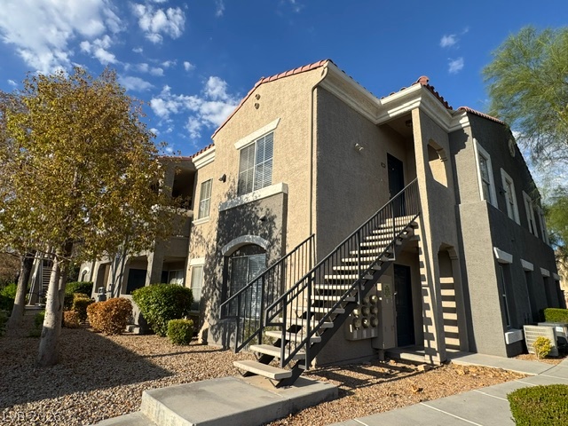 10245 South Maryland Parkway 269
