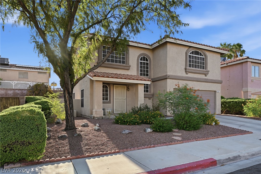 937 Plantation Acres Street