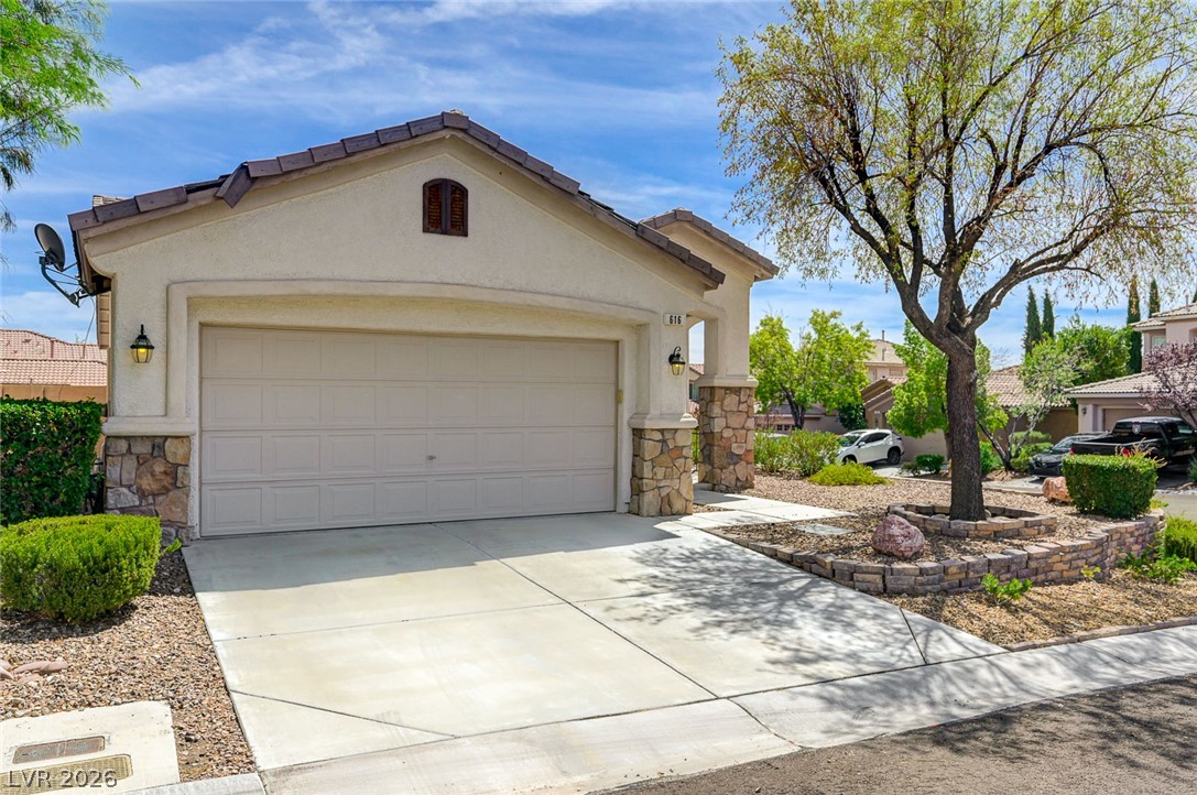 616 SAM LEONE Court 0